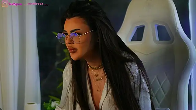 perfectt33n online show from January 4, 10:49 am