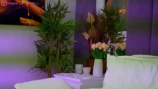 perfectt33n online show from October 27, 4:22 pm