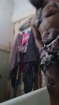 NympHoLuva online show from March 19, 2:59 am