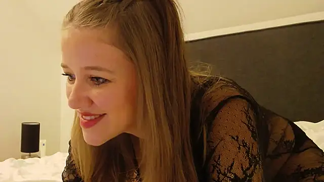 Neonstar online show from March 16, 10:11 am