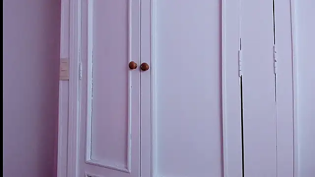 HazelKush online show from January 16, 10:12 pm