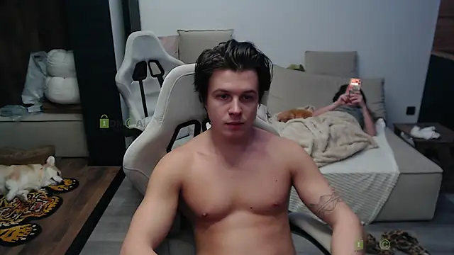 Sunny-Girl1 online show from January 5, 5:27 pm