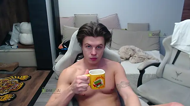 Sunny-Girl1 online show from January 10, 7:43 am