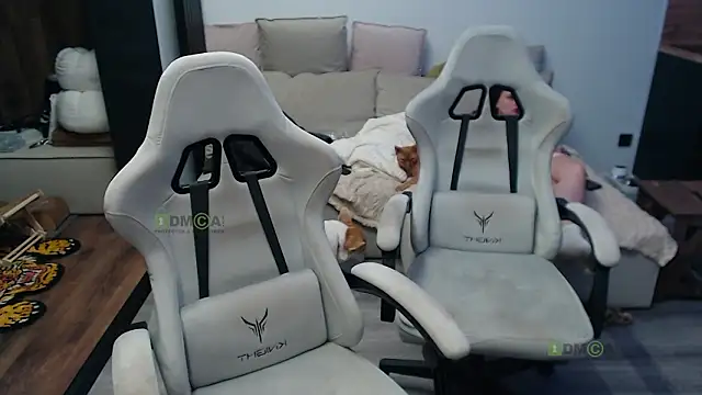 Sunny-Girl1 online show from February 5, 8:24 pm