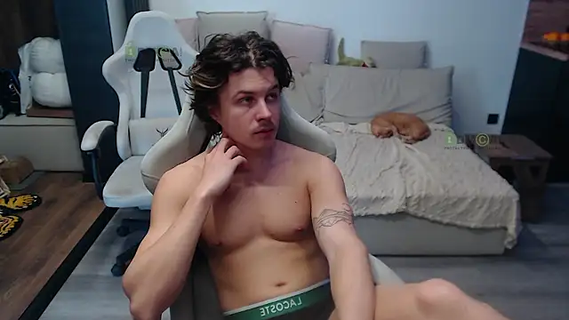 Sunny-Girl1 online show from February 11, 8:52 am