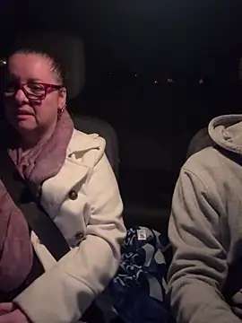 cplcokins34 online show from February 9, 12:28 am