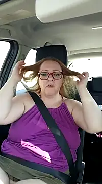 cplcokins34 online show from March 15, 12:02 pm