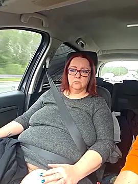 cplcokins34 online show from March 14, 11:59 am