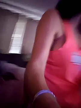 misscectito13 online show from October 28, 12:41 pm