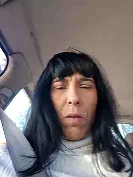 misscectito13 online show from November 4, 9:52 am