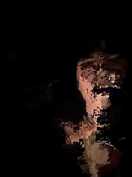 misscectito13 online show from November 17, 4:57 pm