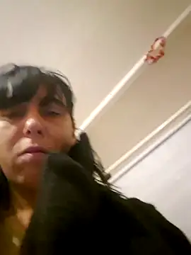 misscectito13 online show from December 15, 12:09 pm