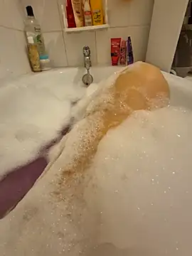 misscectito13 online show from March 10, 7:19 pm