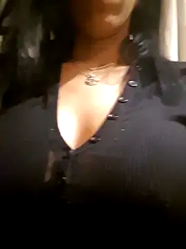 misscectito13 online show from April 29, 6:36 pm