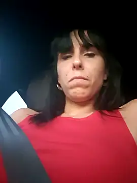 Snapshot of misscectito13 chatting on July 8, 8:02 pm misscectito13 online show from July 8, 8:02 pm