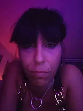 Snapshot of misscectito13 chatting on July 12, 11:40 pm misscectito13 online show from July 12, 11:40 pm