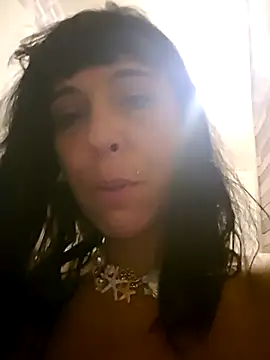 Snapshot of misscectito13 chatting on July 28, 4:39 pm misscectito13 online show from July 28, 4:39 pm