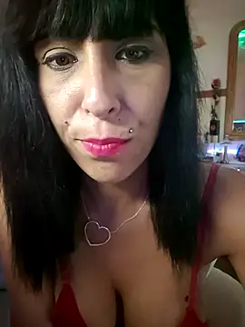 Snapshot of misscectito13 chatting on August 1, 12:10 am misscectito13 online show from August 1, 12:10 am