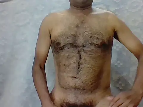 Snapshot of sarathchandru chatting on July 31, 5:23 pm sarathchandru online show from July 31, 5:23 pm