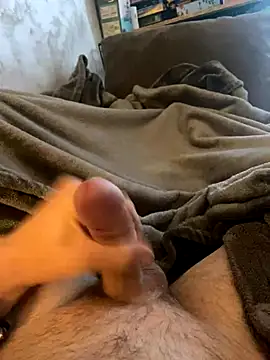 popeye227 online show from September 29, 6:40 am