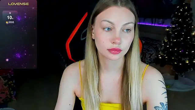 BiMolly online show from January 9, 3:26 pm