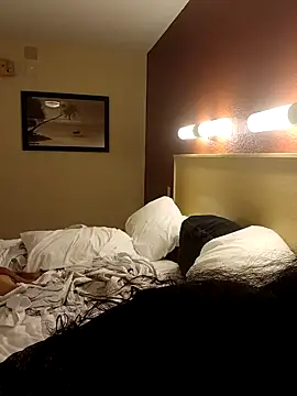 Snapshot of PichyPrettyPussy chatting on December 3, 7:22 pm PichyPrettyPussy online show from December 3, 7:22 pm