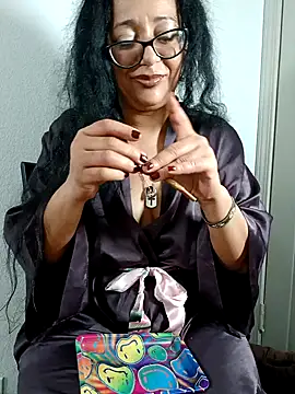 Snapshot of PichyPrettyPussy chatting on January 31, 10:52 am PichyPrettyPussy online show from January 31, 10:52 am