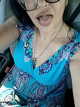 Snapshot of PichyPrettyPussy chatting on January 31, 1:56 pm PichyPrettyPussy online show from January 31, 1:56 pm