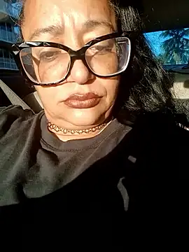 Snapshot of PichyPrettyPussy chatting on September 24, 11:57 am PichyPrettyPussy online show from September 24, 11:57 am