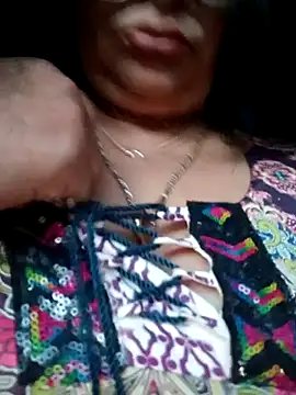 Snapshot of PichyPrettyPussy chatting on September 28, 11:04 am PichyPrettyPussy online show from September 28, 11:04 am