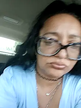 Snapshot of PichyPrettyPussy chatting on September 30, 1:38 pm PichyPrettyPussy online show from September 30, 1:38 pm