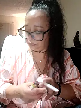 Snapshot of PichyPrettyPussy chatting on October 1, 2:45 pm PichyPrettyPussy online show from October 1, 2:45 pm