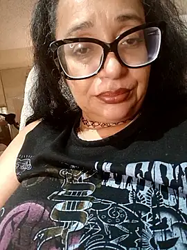 Snapshot of PichyPrettyPussy chatting on October 3, 7:00 pm PichyPrettyPussy online show from October 3, 7:00 pm