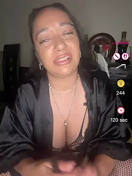PichyPrettyPussy online show from June 29, 8:53 am