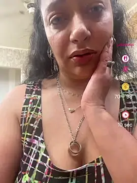 PichyPrettyPussy online show from July 4, 2:34 pm