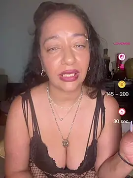 PichyPrettyPussy online show from July 17, 11:39 am