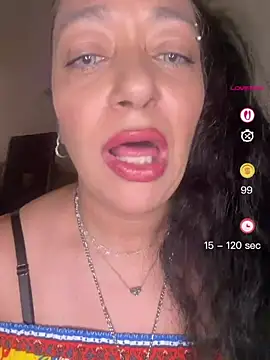 PichyPrettyPussy online show from July 19, 3:49 pm