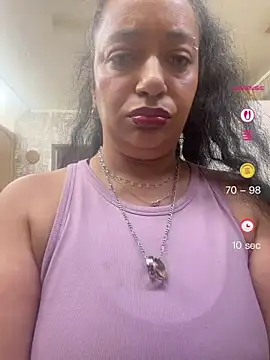 PichyPrettyPussy online show from July 22, 5:21 am