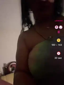 PichyPrettyPussy online show from July 24, 5:49 am