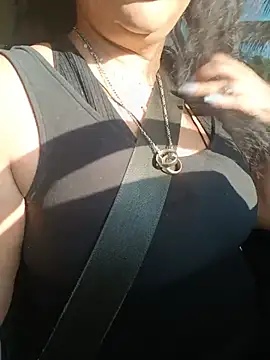 PichyPrettyPussy online show from July 25, 12:25 pm