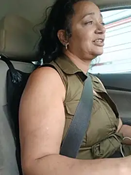 PichyPrettyPussy online show from July 28, 3:21 pm