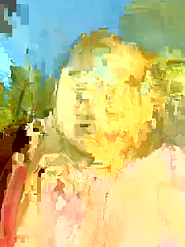 PichyPrettyPussy online show from August 4, 1:14 pm