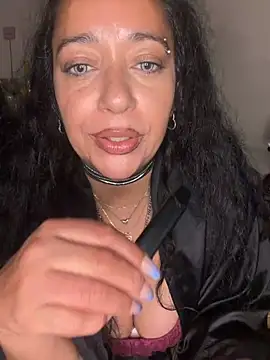 PichyPrettyPussy online show from August 5, 9:56 am