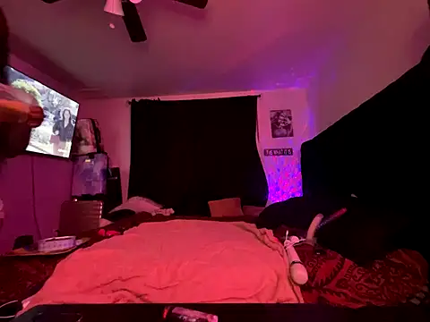 Snapshot of odbodu chatting on September 15, 6:46 am odbodu online show from September 15, 6:46 am