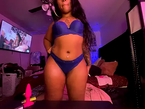 Snapshot of odbodu chatting on September 16, 6:58 am odbodu online show from September 16, 6:58 am