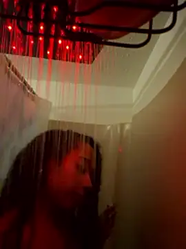 odbodu online show from January 9, 8:28 am