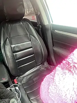 odbodu online show from March 5, 8:16 pm