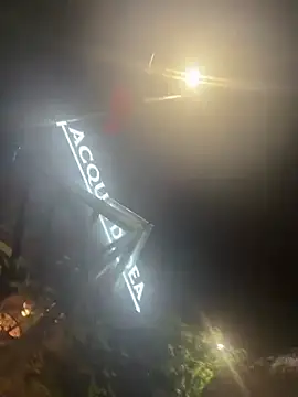 odbodu online show from July 4, 2:40 am
