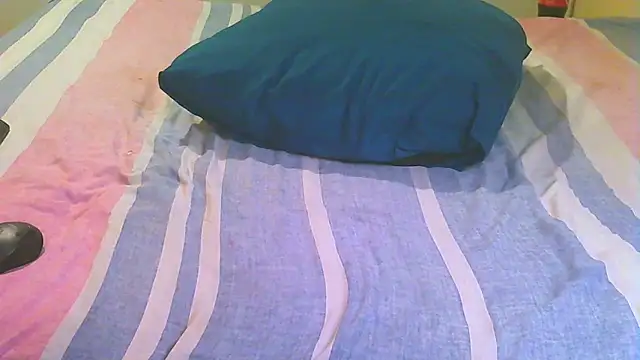 MatureBoobsDiva online show from December 31, 4:35 pm