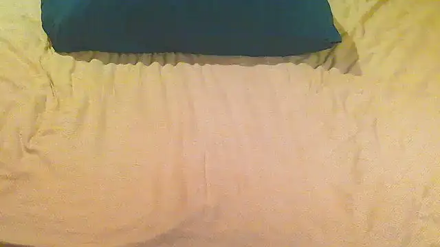 MatureBoobsDiva online show from February 6, 2:00 am